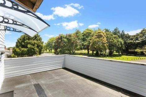 Photo of property in 130 Buckland Road, Mangere East, Auckland, 2024