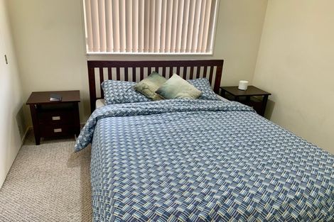 Photo of property in 502 Great South Road, Rosehill, Papakura, 2113