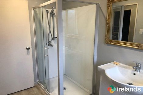 Photo of property in 2/152 Main South Road, Sockburn, Christchurch, 8042