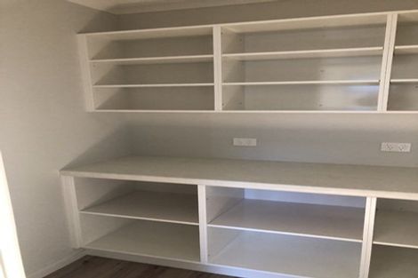 Photo of property in 15 Harp Street, Morrinsville, 3300