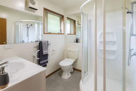 Photo of property in 272 Waimairi Road, Ilam, Christchurch, 8041