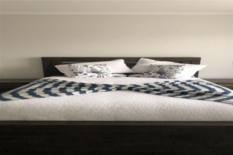 Photo of property in 2 Camberley Road, Richmond, 7020