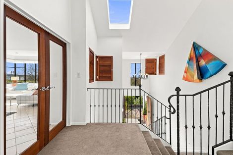 Photo of property in 32a Castor Bay Road, Castor Bay, Auckland, 0620
