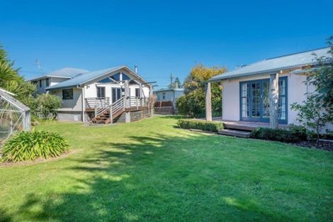 Photo of property in 47 Te Moana Road, Waikanae Beach, Waikanae, 5036