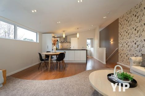 Photo of property in 8b Hollies Crescent, Johnsonville, Wellington, 6037