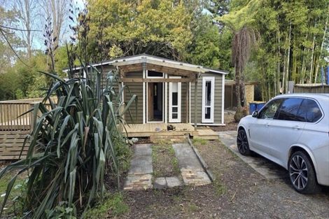 Photo of property in 34 Lowtherhurst Road, Massey, Auckland, 0614