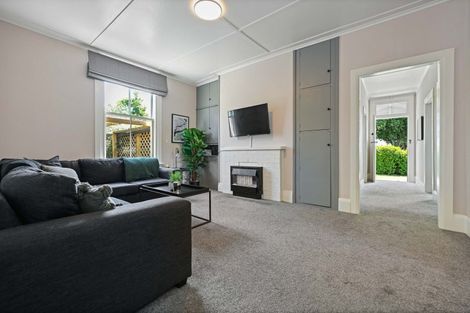 Photo of property in 16 Pukeko Street, Frankton, Hamilton, 3204