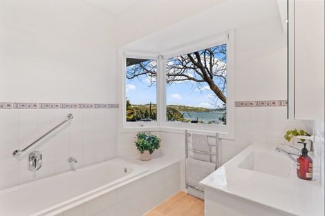 Photo of property in 596 Leigh Road, Whangateau, Warkworth, 0985