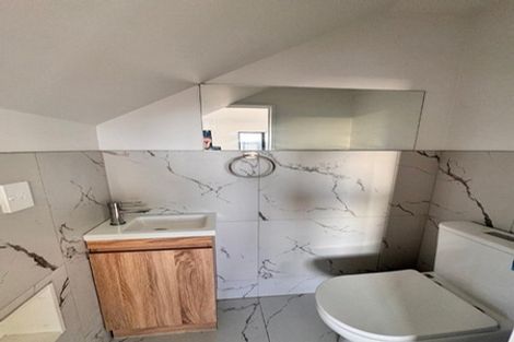 Photo of property in 38c Routley Drive, Glen Eden, Auckland, 0602