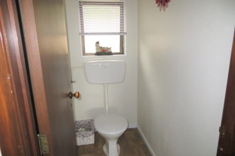 Photo of property in 30 Kotuku Street, Te Aroha, 3320