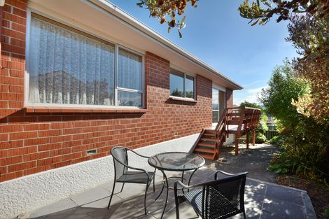 Photo of property in 45b Elliot Street, Andersons Bay, Dunedin, 9013