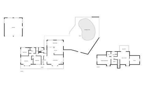 Photo of property in 16 Grace Avenue, Te Aroha, 3320