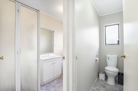 Photo of property in 24a Lloyd Drive, Nawton, Hamilton, 3200