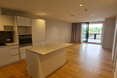 Photo of property in 416/64 Victoria Street, Onehunga, Auckland, 1061