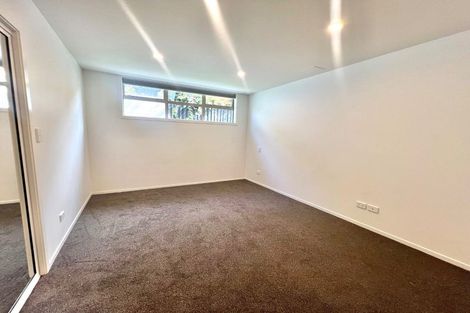 Photo of property in 323 Cambridge Terrace, Christchurch Central, Christchurch, 8013