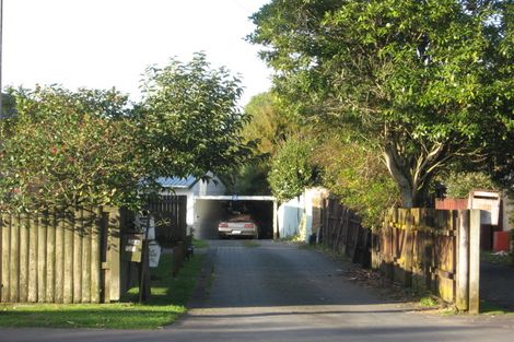 Photo of property in 34b Bankwood Road, Chartwell, Hamilton, 3210