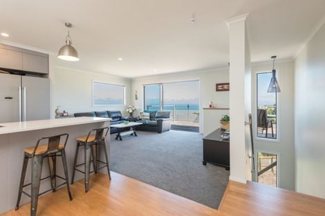 Photo of property in 7 Sunnybank Rise, Marybank, Nelson, 7010