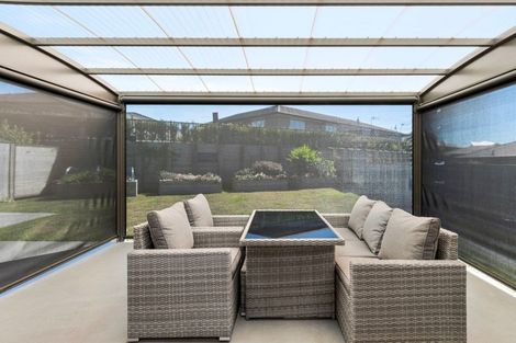 Photo of property in Waterview Estate, 86/4 Greystone Place, Omokoroa, 3114