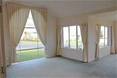 Photo of property in 20 Ardagh Place, Dannemora, Auckland, 2016