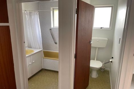 Photo of property in 3/126 Bishop Street, St Albans, Christchurch, 8014