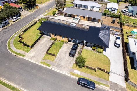 Photo of property in 11 Williams Street, Kaitaia, 0410
