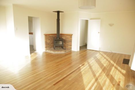 Photo of property in 97 The Esplanade, Raumati South, Paraparaumu, 5032