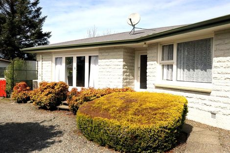 Photo of property in 45 Stackhouse Avenue, Bishopdale, Christchurch, 8053