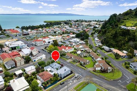 Photo of property in 602 Cochrane Street, Thames, 3500