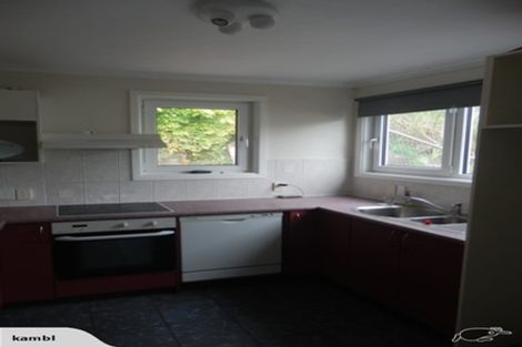 Photo of property in 3 The Spinney, Titahi Bay, Porirua, 5022