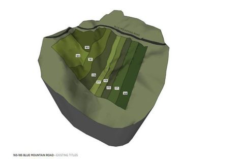 Photo of property in 171 Blue Mountains Road, Blue Mountains, Upper Hutt, 5371