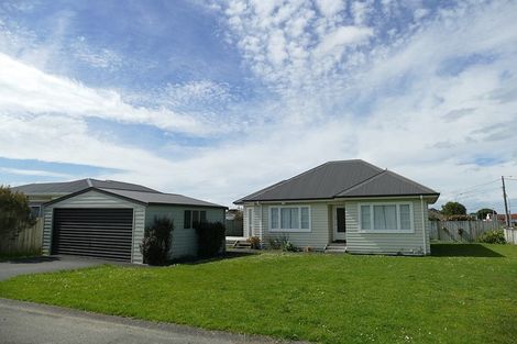 Photo of property in 29 Murdoch Street, Dargaville, 0310