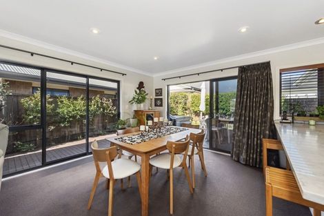 Photo of property in 18a Endeavour Avenue, Flagstaff, Hamilton, 3210