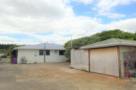 Photo of property in 43 Ladys Mile, Foxton, 4814