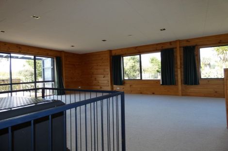 Photo of property in 117b Stafford Road, Awatuna, Hokitika, 7882
