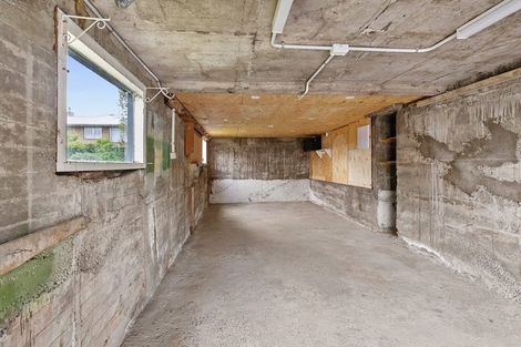 Photo of property in 29a Nile Street, Highfield, Timaru, 7910