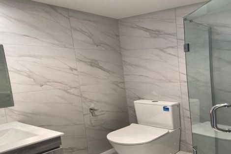 Photo of property in 21 Hermitage Street, Flat Bush, Auckland, 2019