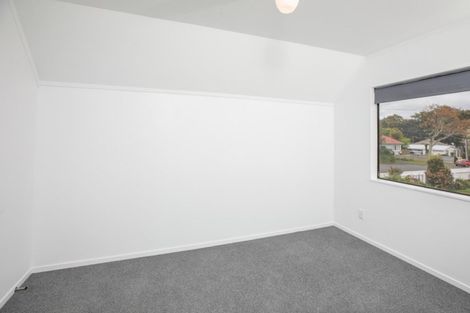 Photo of property in 14 Kiwi Avenue, Forest Lake, Hamilton, 3200