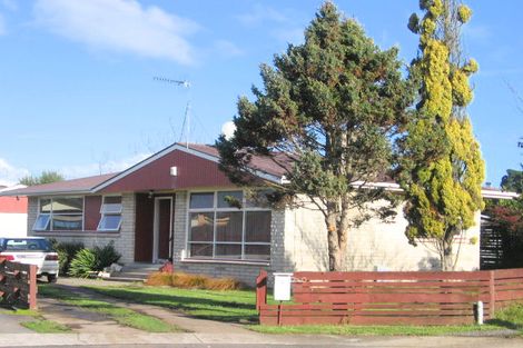 Photo of property in 19 Susan Place, Deanwell, Hamilton, 3206