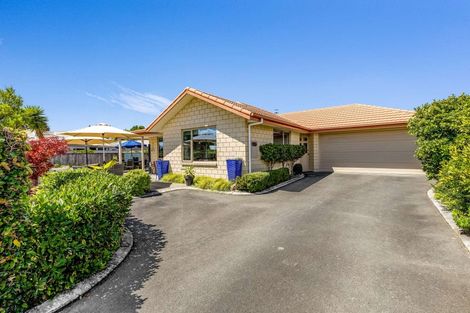Photo of property in 13 Kanuka Place, Motueka, 7120