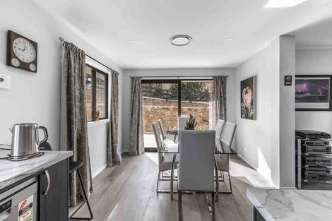 Photo of property in 68 Wentworth Street, East Gore, Gore, 9710