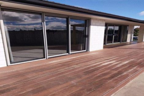 Photo of property in 11 Amy Place, Pyes Pa, Tauranga, 3112