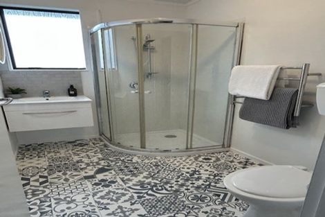 Photo of property in 4a Young Street, Morrinsville, 3300