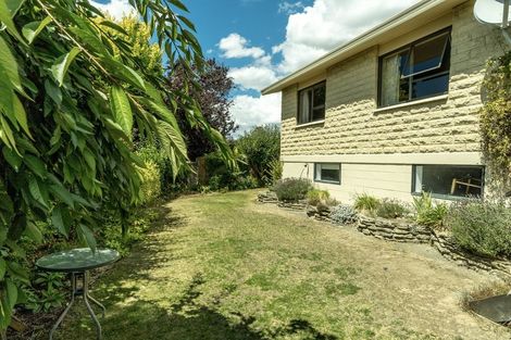 Photo of property in 74 Aronui Road, Bridge Hill, Alexandra, 9320