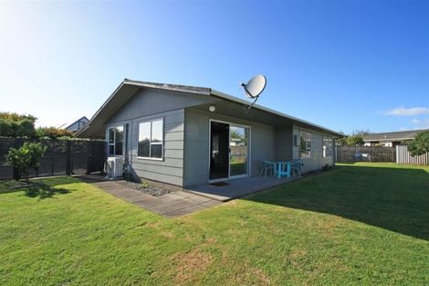 Photo of property in 40 Lantana Avenue, Bell Block, New Plymouth, 4312