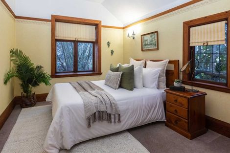 Photo of property in 25a Ilam Road, Upper Riccarton, Christchurch, 8041