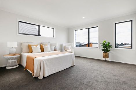 Photo of property in 15 Guillaume Street, Chartwell, 3210