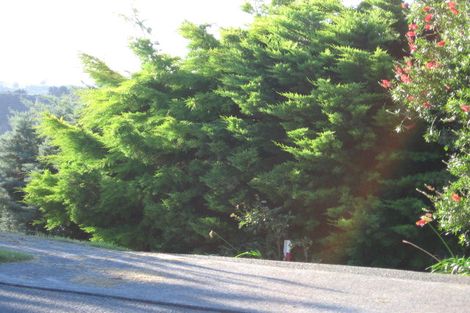 Photo of property in 93 West Hoe Heights, Orewa, 0931