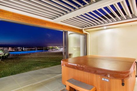 Photo of property in 322 Macwhinney Drive, Drury, 2577