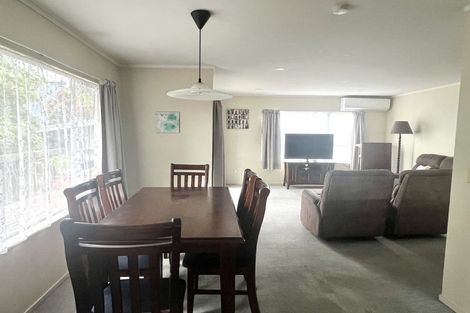 Photo of property in 3/93 Ferndale Road, Mount Wellington, Auckland, 1060