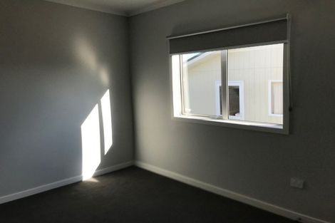 Photo of property in 137 Winchester Street, Levin, 5510